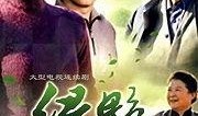 绿野电视剧,探寻神秘森林的奇幻之旅