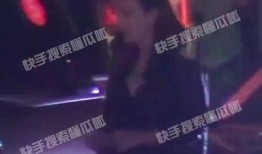 韩庚八卦爆料视频,视频爆料背后的惊人真相