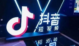 爆料中奖视频下载,揭秘中奖背后的神秘力量