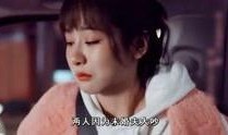 各国明星被爆料视频大全,揭秘娱乐圈不为人知的视频大全