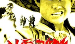 小兵张嘎电视剧,抗日烽火中的少年英雄传奇