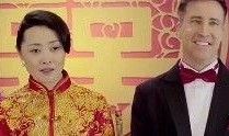 待嫁老爸电视剧演员表,实力派明星齐聚一堂，演绎温馨家庭故事