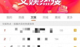 娱乐圈爆料新消息,明星恋情曝光，豪门恩怨再起波澜