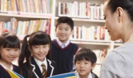 信阳学生家长爆料视频大全,揭示校园教育现状与家长心声