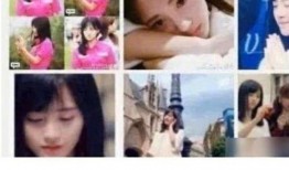 娱乐圈吃瓜素材视频网站,吃瓜素材网站带你领略明星幕后故事
