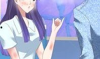囚宠漫画,爱恨交织的囚禁之恋