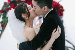 娱乐爆料陈晓陈妍希,娱乐圈甜蜜夫妻再引关注