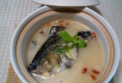 天麻豆腐汤,养生滋补的佳肴秘方