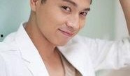 王雷主演的电视剧大全,情感与现实的交织演绎