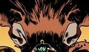 怪物monster漫画,异世界冒险与神秘力量的觉醒
