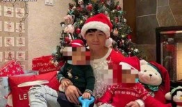 娱乐吃瓜大v,跟随大V吃瓜，揭秘明星幕后故事