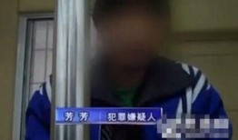 南宁黑哥前妻爆料视频