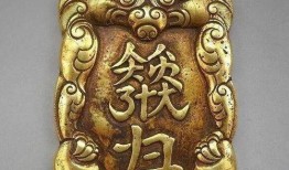 七月黄金令牌爆料视频大全,精彩内容抢先看