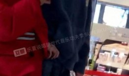 吃瓜群众免费视频观看