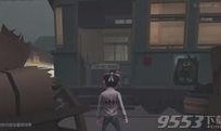 第五人格求图新爆料视频,神秘角色登场，惊悚游戏体验升级