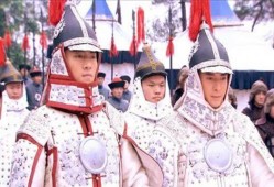 八旗子弟电视剧,清朝皇族后裔的传奇人生