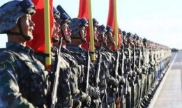 建军90周年大阅兵在线观看,辉煌历程，共筑强军梦