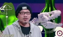 杰伦爆料主播视频大全,主播视频大全幕后故事大公开