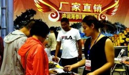 新闻栏目爆料有用吗现在,揭秘信息价值与实用性的双重魅力