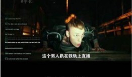 爆播在线观看,热门内容一键解锁，畅享娱乐盛宴