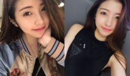 农村小媳妇爆料新闻事件,揭秘农村新闻背后的故事