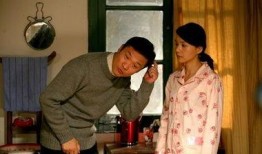 家常菜电视剧演员表,一锅热气腾腾的演员阵容盛宴