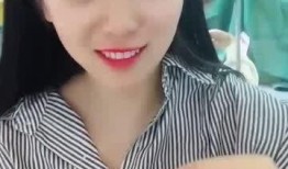 揭阳虎妹爆料事件最新