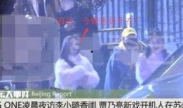 夫妻关系爆料视频大全集,揭秘婚姻背后的真实故事