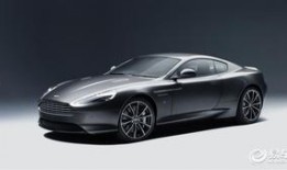 最新阿斯顿马丁爆料新闻,颠覆传统，引领未来豪华车潮流