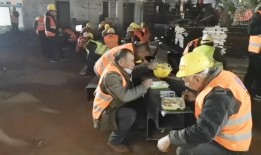 郑州爆料候车事件视频,乘客冲突引发社会关注