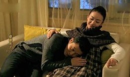 怀孕电视剧,甜蜜孕期生活点滴