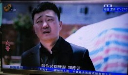 齐鲁频道今晚电视剧,精彩剧情，情感纠葛，等你揭晓