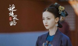 吴谨言男友爆料视频,揭秘明星恋情背后的真实故事