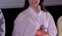 娱乐圈吃瓜爆料张小斐是谁,娱乐圈吃瓜爆料中的焦点人物