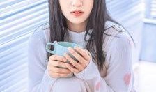 孽吻电视剧,爱恨交织的宿命纠葛