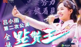 圈内八卦爆料吕小雨小说,吕小雨的豪门秘恋