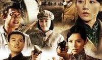 高曙光演过的电视剧,从大宅门到人民的名义的精彩演绎