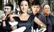 二婶电视剧演员表,实力派演员阵容演绎温情故事