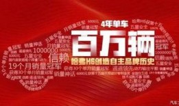 哈佛最新爆料新闻报道内容,揭秘学术界的惊人内幕