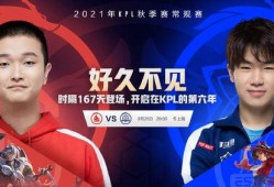 训练赛最新爆料新闻,神秘事件引发热议，真相即将揭晓！”