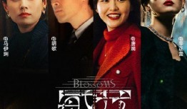 华容道电视剧第二部,智勇双全，再战江湖