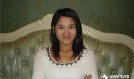 圈内爆料娱乐圈规则是什么,圈内爆料背后的真实面貌