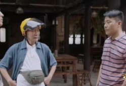 小夏电视剧,青春岁月里的温暖回忆