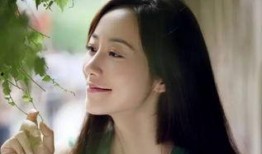郑州美女爆料事件视频大全,郑州美女爆料视频事件全解析