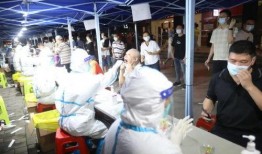 上蔡一中爆料事件最新进展,最新进展揭示惊人内幕