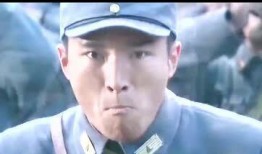 二十九军大刀队电视剧,二十九军英勇抗战传奇
