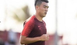 石柯老婆爆料视频最新,揭秘夫妻关系背后的真相