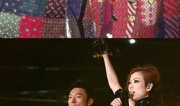 娱乐吃瓜女朋友,吃瓜女友们的幕后故事