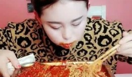 爆料美食主播视频,独家视频曝光，带你领略美食制作全过程