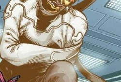 淫漫画,暗流涌动的视觉诱惑与道德争议